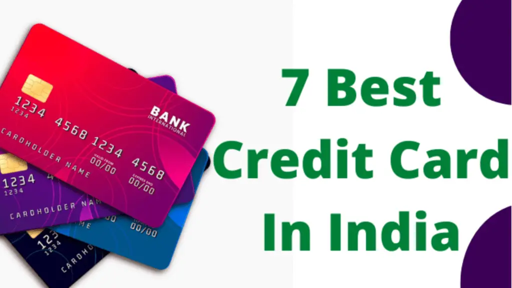 Current Outstanding Meaning In Hindi Credit Card